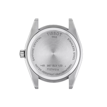 Charger l'image dans la galerie, Tissot Gentleman T1274101105100