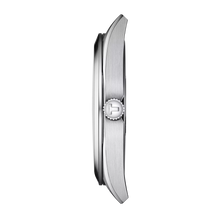 Charger l'image dans la galerie, Tissot Gentleman T1274101105100