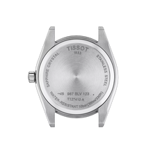 Charger l'image dans la galerie, Tissot Gentleman T1274101605101