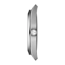 Charger l'image dans la galerie, Tissot Gentleman Titanium T1274104408100
