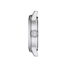 Charger l'image dans la galerie, Tissot Classic Dream Lady T1292101101300