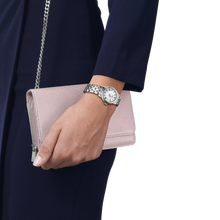 Charger l'image dans la galerie, Tissot Classic Dream Lady T1292101101300