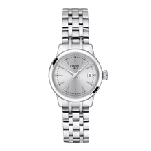 Charger l'image dans la galerie, Tissot Classic Dream Lady T1292101103100