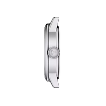 Charger l'image dans la galerie, Tissot Classic Dream Lady T1292101105300
