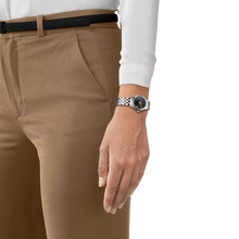 Charger l'image dans la galerie, Tissot Classic Dream Lady T1292101105300