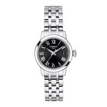 Charger l'image dans la galerie, Tissot Classic Dream Lady T1292101105300