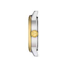Charger l'image dans la galerie, Tissot Classic Dream Lady T1292102203100