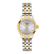 Charger l'image dans la galerie, Tissot Classic Dream Lady T1292102203100