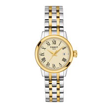 Load image into Gallery viewer, Tissot Classic Dream Lady T1292102226300