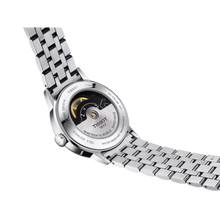 Charger l'image dans la galerie, Tissot Classic Dream Swissmatic T1294071103100