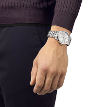 Charger l'image dans la galerie, Tissot Classic Dream Swissmatic T1294071103100