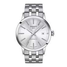 Charger l'image dans la galerie, Tissot Classic Dream Swissmatic T1294071103100