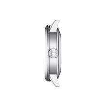 Charger l'image dans la galerie, Tissot Classic Dream Swissmatic T1294071105100