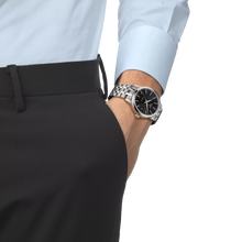 Charger l'image dans la galerie, Tissot Classic Dream Swissmatic T1294071105100