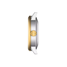 Load image into Gallery viewer, Tissot Classic Dream Swissmatic T1294072203101