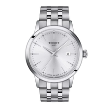 Charger l'image dans la galerie, Tissot Classic Dream T1294101103100