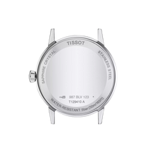 Charger l'image dans la galerie, Tissot Classic Dream T1294101103100
