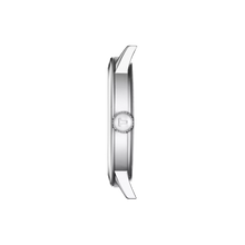 Charger l'image dans la galerie, Tissot Classic Dream T1294101103100