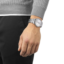 Charger l'image dans la galerie, Tissot Classic Dream T1294101103100