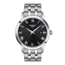 Load image into Gallery viewer, Tissot Classic Dream T1294101105300