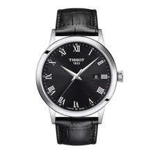 Charger l'image dans la galerie, Tissot Classic Dream T1294101605300
