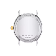 Charger l'image dans la galerie, Tissot Classic Dream T1294102203100