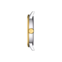 Charger l'image dans la galerie, Tissot Classic Dream T1294102203100
