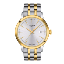 Charger l'image dans la galerie, Tissot Classic Dream T1294102203100