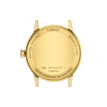 Charger l'image dans la galerie, Tissot Classic Dream T1294103626100
