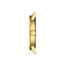Charger l'image dans la galerie, Tissot Classic Dream T1294103626100