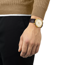 Charger l'image dans la galerie, Tissot Classic Dream T1294103626100
