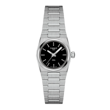 Load image into Gallery viewer, Tissot PRX 25mm T1370101105600