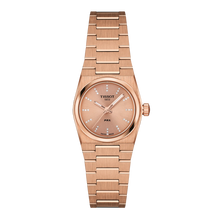 Load image into Gallery viewer, Tissot PRX 25mm T1370103350600