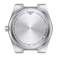 Load image into Gallery viewer, Tissot PRX 35mm T1372101133100