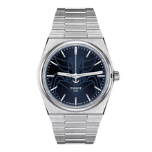 Load image into Gallery viewer, TISSOT PRX UFO Robot Grendizer T1374071104102