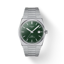 Load image into Gallery viewer, TISSOT PRX Powermatic 80 T1374071109100