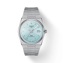 Load image into Gallery viewer, TISSOT PRX Powermatic 80 T1374071135100