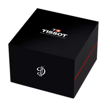 Load image into Gallery viewer, TISSOT PRX Powermatic 80 Damian Lillard Special Edition T1374073305100