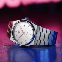 Load image into Gallery viewer, Tissot PRX 40mm T1374101103100