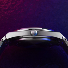 Load image into Gallery viewer, TISSOT PRX 40mm T1374101104100