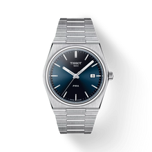 Load image into Gallery viewer, TISSOT PRX 40mm T1374101104100