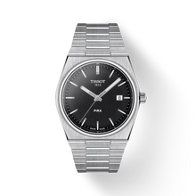 Load image into Gallery viewer, TISSOT PRX T1374101105100