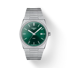 Load image into Gallery viewer, TISSOT PRX T1374101109100