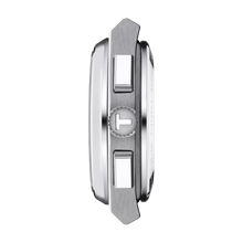 Load image into Gallery viewer, Tissot PRX Automatic Chronograph 42mm T1374271109100