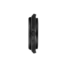 Load image into Gallery viewer, TISSOT PRX Powermatic 80 40mm Carbon T1379079720100