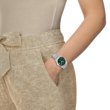 Load image into Gallery viewer, Tissot PRX Powermatic 80 35mm T1372071109100