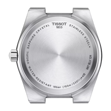 Load image into Gallery viewer, Tissot PRX 35mm T1372101108100