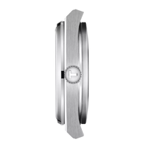 Load image into Gallery viewer, Tissot PRX 35mm T1372101108100