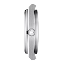 Load image into Gallery viewer, Tissot PRX 35mm T1372101133100