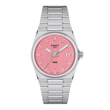 Load image into Gallery viewer, Tissot PRX 35mm T1372101133100